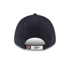 Pet New Era 9forty Detroit Tigers The League -Kleding Verkoop pet new era 9forty detroit tigers the league 4