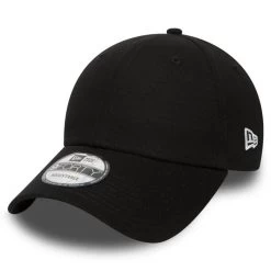 Pet New Era Flag 9forty