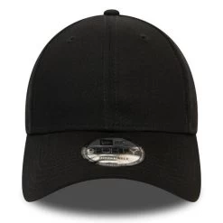 Pet New Era Flag 9forty -Kleding Verkoop pet new era flag 9forty 3