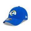 Pet New Era The League Los Angeles Rams 2020