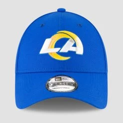 Pet New Era The League Los Angeles Rams 2020 11 Pet New Era The League Los Angeles Rams 2020 -Kleding Verkoop pet new era the league los angeles rams 2020 4
