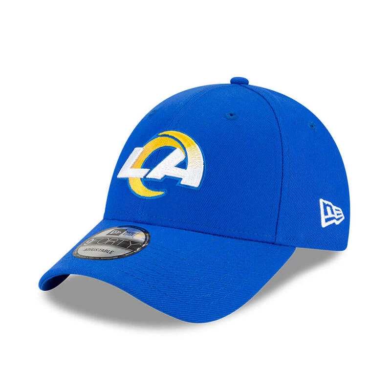 Pet New Era The League Los Angeles Rams 2020 2 Pet New Era The League Los Angeles Rams 2020