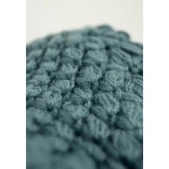 Cap Reusch Elias -Kleding Verkoop pet reusch elias 3