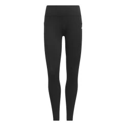 ADIDAS Pocket Golf Legging -Kleding Verkoop pocket golf legging 1