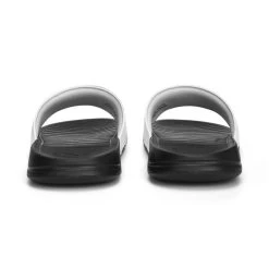 Popcat 20 Logo Power Sandalen PUMA -Kleding Verkoop popcat 20 logo power sandalen puma 1