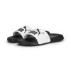 Popcat 20 Logo Power Sandalen PUMA 2 Popcat 20 Logo Power Sandalen PUMA -Kleding Verkoop popcat 20 logo power sandalen puma