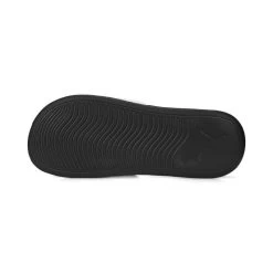 Popcat 20 Logo Power Sandalen PUMA -Kleding Verkoop popcat 20 logo power sandalen puma 3