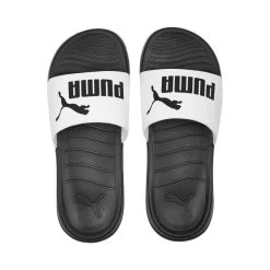 Popcat 20 Logo Power Sandalen PUMA -Kleding Verkoop popcat 20 logo power sandalen puma 5