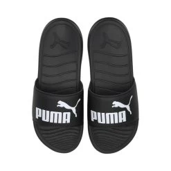 Popcat 20 Sandalen PUMA 15 Popcat 20 Sandalen PUMA -Kleding Verkoop popcat 20 sandalen puma 6