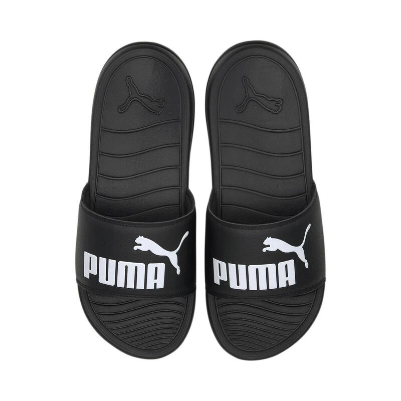 Popcat 20 Sandalen PUMA 9 Popcat 20 Sandalen PUMA - Afbeelding 7