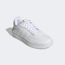 ADIDAS Postmove SE Schoenen -Kleding Verkoop postmove se schoenen 4