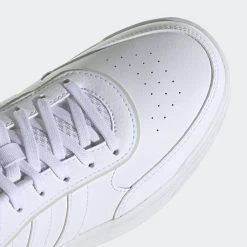 ADIDAS Postmove SE Schoenen -Kleding Verkoop postmove se schoenen 6