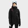 Premium Jas Wintersport SIROKO ULTIMATE Pro Gstaad Zwart Dames 2 Premium Jas Wintersport SIROKO ULTIMATE Pro Gstaad Zwart Dames -Kleding Verkoop premium jas wintersport siroko ultimate pro gstaad zwart dames