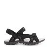 PU Leren Sandalen Trekking - Optimaal Draagcomfort - Voor Dames - Stranda Sandal 1 PU Leren Sandalen Trekking - Optimaal Draagcomfort - Voor Dames - Stranda Sandal -Kleding Verkoop pu leren sandalen trekking optimaal draagcomfort voor dames stranda sandal