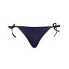 Puma Bikinibroekje Dames Side Tie Navy -Kleding Verkoop puma bikinibroekje dames side tie navy