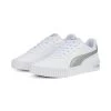 Puma Carina 2.0 Disstressed Dames Sneakers -Kleding Verkoop puma carina 20 disstressed dames sneakers