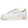 Puma Carina Street Better Dames Sneakers -Kleding Verkoop puma carina street better dames sneakers