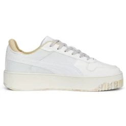 Puma Carina Street Better Dames Sneakers -Kleding Verkoop puma carina street better dames sneakers 2