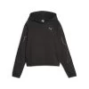 PUMA MOTION Cat Hoodie Voor Dames PUMA -Kleding Verkoop puma motion cat hoodie voor dames puma