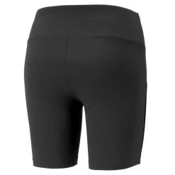 PUMA POWER Tape 7” Short Voor Dames PUMA -Kleding Verkoop puma power tape 7 short voor dames puma 1