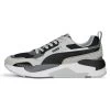 Puma X-Ray 2 Square SD Sneakers -Kleding Verkoop puma x ray 2 square sd sneakers