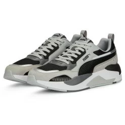 Puma X-Ray 2 Square SD Sneakers 9 Puma X-Ray 2 Square SD Sneakers -Kleding Verkoop puma x ray 2 square sd sneakers 2