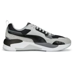 Puma X-Ray 2 Square SD Sneakers 10 Puma X-Ray 2 Square SD Sneakers -Kleding Verkoop puma x ray 2 square sd sneakers 3