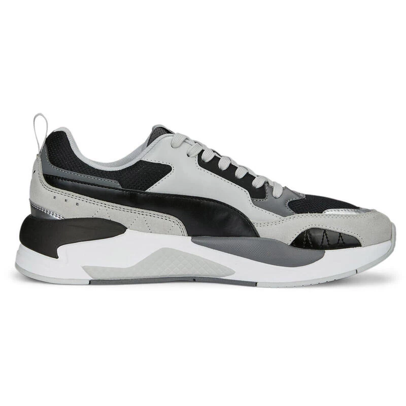 Puma X-Ray 2 Square SD Sneakers 6 Puma X-Ray 2 Square SD Sneakers - Afbeelding 4