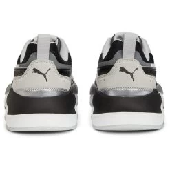 Puma X-Ray 2 Square SD Sneakers 11 Puma X-Ray 2 Square SD Sneakers -Kleding Verkoop puma x ray 2 square sd sneakers 4