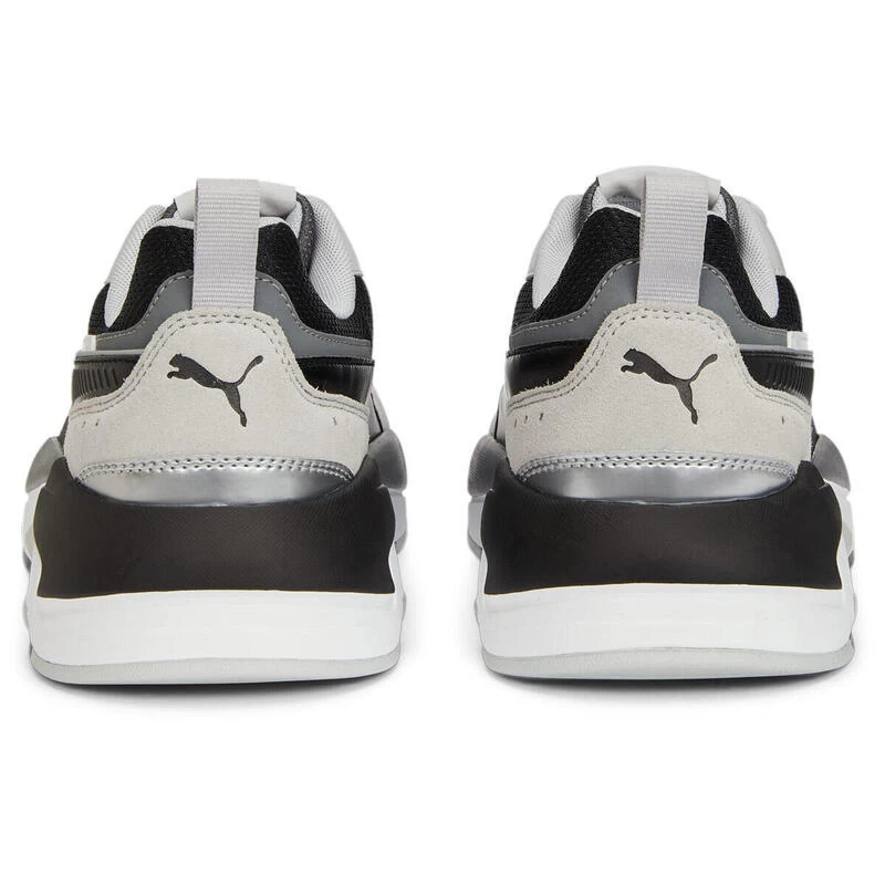Puma X-Ray 2 Square SD Sneakers 7 Puma X-Ray 2 Square SD Sneakers - Afbeelding 5