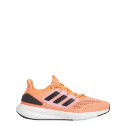 ADIDAS Pureboost 22 Schoenen