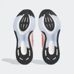 ADIDAS Pureboost 22 Schoenen -Kleding Verkoop pureboost 22 schoenen 3