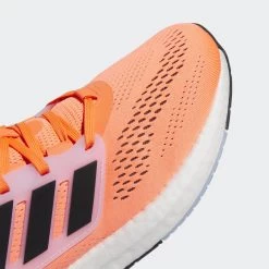 ADIDAS Pureboost 22 Schoenen -Kleding Verkoop pureboost 22 schoenen 6