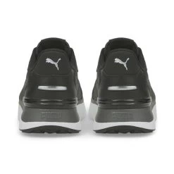 R78 Voyage Sportschoenen Voor Dames PUMA -Kleding Verkoop r78 voyage sportschoenen voor dames puma 1