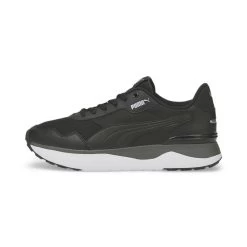 R78 Voyage Sportschoenen Voor Dames PUMA -Kleding Verkoop r78 voyage sportschoenen voor dames puma 2