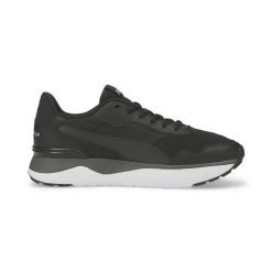R78 Voyage Sportschoenen Voor Dames PUMA -Kleding Verkoop r78 voyage sportschoenen voor dames puma 4