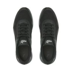 R78 Voyage Sportschoenen Voor Dames PUMA -Kleding Verkoop r78 voyage sportschoenen voor dames puma 5