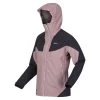 Regatta Raddick Wandeljas Voor Dames 2 Regatta Raddick Wandeljas Voor Dames -Kleding Verkoop raddick wandeljas voor dames