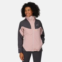 Regatta Raddick Wandeljas Voor Dames 13 Regatta Raddick Wandeljas Voor Dames -Kleding Verkoop raddick wandeljas voor dames 4