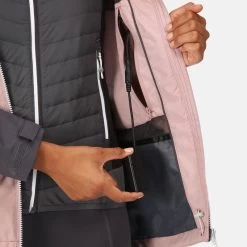 Regatta Raddick Wandeljas Voor Dames 15 Regatta Raddick Wandeljas Voor Dames -Kleding Verkoop raddick wandeljas voor dames 6