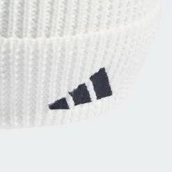 ADIDAS Real Madrid Beanie 10 ADIDAS Real Madrid Beanie -Kleding Verkoop real madrid beanie 3