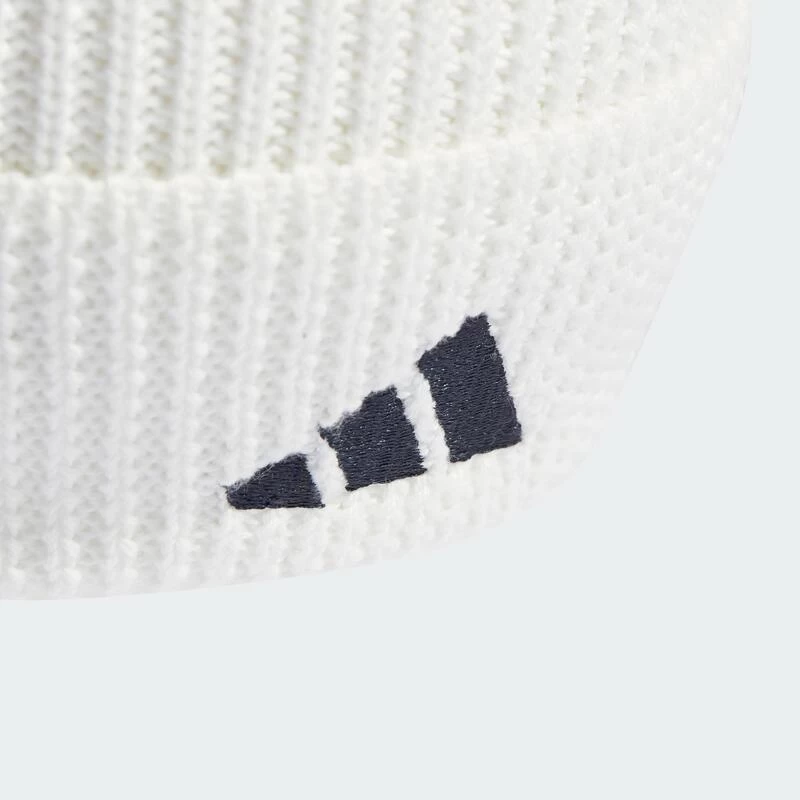 ADIDAS Real Madrid Beanie 6 ADIDAS Real Madrid Beanie - Afbeelding 4
