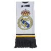 ADIDAS Real Madrid Sjaal