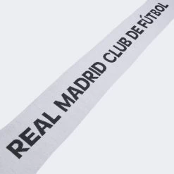 ADIDAS Real Madrid Sjaal -Kleding Verkoop real madrid sjaal 2