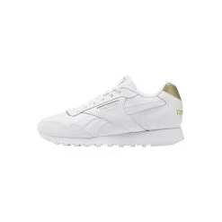 Reebok Glide Schoenen 10 Reebok Glide Schoenen -Kleding Verkoop reebok glide schoenen 1