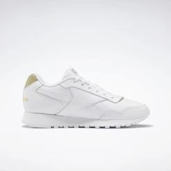 Reebok Glide Schoenen 11 Reebok Glide Schoenen -Kleding Verkoop reebok glide schoenen 2