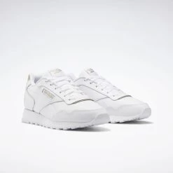 Reebok Glide Schoenen 12 Reebok Glide Schoenen -Kleding Verkoop reebok glide schoenen 3