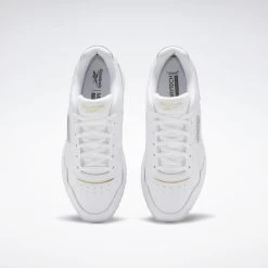 Reebok Glide Schoenen 14 Reebok Glide Schoenen -Kleding Verkoop reebok glide schoenen 5