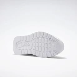 Reebok Glide Schoenen 15 Reebok Glide Schoenen -Kleding Verkoop reebok glide schoenen 6