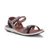 Regatta Lady Santa Cruz Sandalen Vrouwen -Kleding Verkoop regatta lady santa cruz sandalen vrouwen